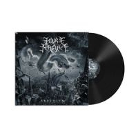 Hour Of Penance - Sedition in the group VINYL / Upcoming releases / Hårdrock at Bengans Skivbutik AB (5576478)