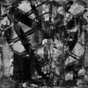 Sectra - Through The Static in the group CD / Pop-Rock at Bengans Skivbutik AB (5576586)