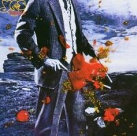 Yes - Tormato in the group CD / Pop-Rock at Bengans Skivbutik AB (557665)