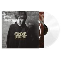 Lerche Sondre - Two Way Monologue (2 Lp Vinyl) in the group VINYL / Upcoming releases / Pop-Rock at Bengans Skivbutik AB (5576650)