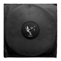 Coki - Goblin (2024 Remaster & Hamdi Remix in the group VINYL / Upcoming releases / Pop-Rock at Bengans Skivbutik AB (5576689)