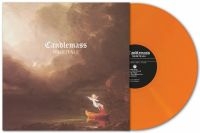 Candlemass - Nightfall (Orange Vinyl Lp) in the group VINYL / Upcoming releases / Hårdrock,Svensk Musik at Bengans Skivbutik AB (5576914)