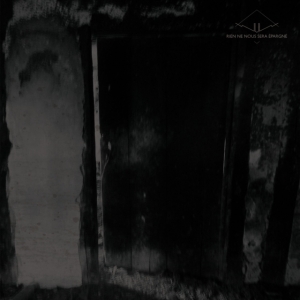 Wuw - Rien Ne Nous Sera Épargné in the group OTHER / Övrigt / at Bengans Skivbutik AB (5577116)