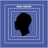 Oddisee - Mental Liberation (Jupiter Blue Vin in the group VINYL / Upcoming releases / Pop-Rock at Bengans Skivbutik AB (5577475)