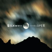 Silkworm - Developer (Deluxe Edition) in the group VINYL / Upcoming releases / Pop-Rock at Bengans Skivbutik AB (5577494)