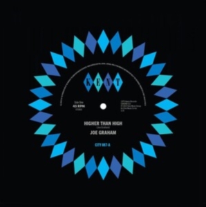 Dee Ervin - You Make Me Happy / Give Me One Mor in the group VINYL / Pop-Rock at Bengans Skivbutik AB (5577657)