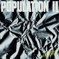 Population Ii - Électrons Libres Du Québec (Opaque in the group VINYL / Upcoming releases / Pop-Rock at Bengans Skivbutik AB (5577681)