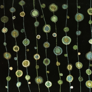 Hylozoists The - La Fin Du Monde in the group VINYL / Pop-Rock at Bengans Skivbutik AB (5577717)