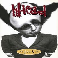 Hhead - Jerk?/?Fireman in the group VINYL / Upcoming releases / Pop-Rock at Bengans Skivbutik AB (5577718)