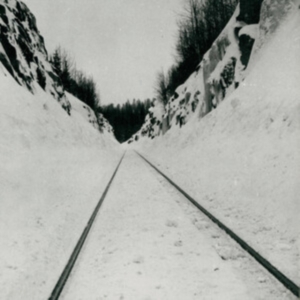 Microtub - Thin Peaks in the group CD / Pop-Rock at Bengans Skivbutik AB (5577727)