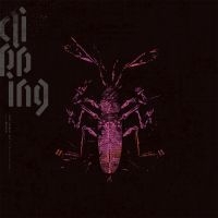 Clipping. - Dead Channel Sky (Loser Edition Neo in the group VINYL / Hip Hop-Rap at Bengans Skivbutik AB (5578066)