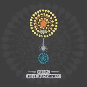 Califone - The Villager's Companion (Indie Exc in the group VINYL / Pop-Rock at Bengans Skivbutik AB (5578278)