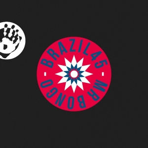 Georgette & Claudia - Kirie / Com Mais De 30 in the group OTHER / Övrigt / at Bengans Skivbutik AB (5578386)