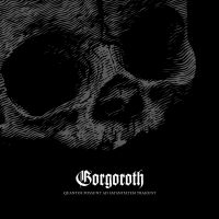 Gorgoroth - Quantos Possunt Ad Satanitatem Trah in the group VINYL / Upcoming releases / Hårdrock at Bengans Skivbutik AB (5578551)