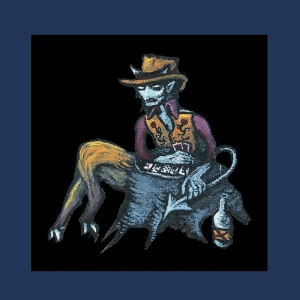 Drive-By Truckers - The Complete Dirty South in the group OTHER / -Start New West at Bengans Skivbutik AB (5578760)