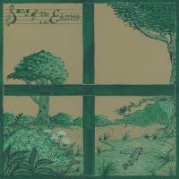 Dirty Projectors & David Longstreth - Song Of The Earth in the group VINYL / Upcoming releases / Pop-Rock at Bengans Skivbutik AB (5579028)