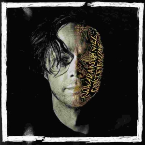 Gilbert Daniel - Nowadays Daniel Can't Even Sing Lp in the group OTHER / Övrigt / at Bengans Skivbutik AB (5579074)