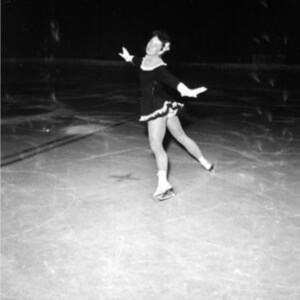 Alex Zethson Nikos Veliotis - Cryo in the group VINYL / Hårdrock at Bengans Skivbutik AB (5579160)