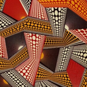 Various Artists - Nigeria Special Volume 3: Electroni in the group OTHER / Övrigt / at Bengans Skivbutik AB (5580134)