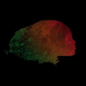 Thaba - Eyes Rest Their Feet in the group OTHER / Övrigt / at Bengans Skivbutik AB (5580157)