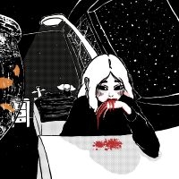 Weatherday - Hornet Disaster (Clear Cassette) in the group Pop-Rock,Svensk Musik at Bengans Skivbutik AB (5580380)