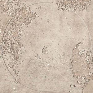 The Mars Volta - Lucro Sucio Los Ojos Del Vacio in the group VINYL / Pop-Rock at Bengans Skivbutik AB (5580441)