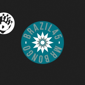 Claudia - Deixa O Morro Cantar / Mas Que Nada in the group OTHER / Övrigt / at Bengans Skivbutik AB (5580465)