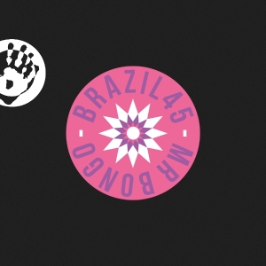 Maria Rosa - Deixa Nao Deixa / Avenida Atlantica in the group OTHER / Övrigt / at Bengans Skivbutik AB (5580466)