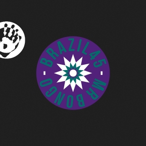 Célia - Na Boca Do Sol / A Hora É Essa in the group OTHER / Övrigt / at Bengans Skivbutik AB (5580470)