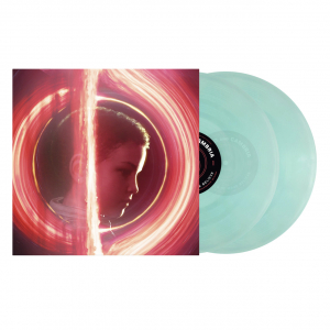 Coheed And Cambria - The Father Of Make Believe in the group VINYL / Pop-Rock at Bengans Skivbutik AB (5580567)