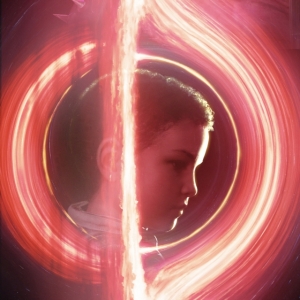 Coheed And Cambria - The Father Of Make Believe in the group CD / Pop-Rock at Bengans Skivbutik AB (5580568)