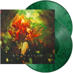 Earthside - Let The Truth Speak in the group VINYL / Pop-Rock at Bengans Skivbutik AB (5580781)