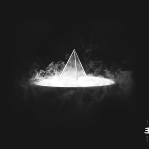 Daniel Herskedal - Movements Of Air in the group OTHER / Övrigt / at Bengans Skivbutik AB (5580895)