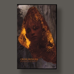 Cross Bringer - Healismus Aeternus in the group OTHER / Övrigt / at Bengans Skivbutik AB (5581987)