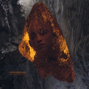 Cross Bringer - Healismus Aeternus in the group VINYL / Pop-Rock at Bengans Skivbutik AB (5581992)
