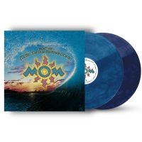 Various Artists - Mom: Music For Our Mother Ocean Bes in the group VINYL / Pop-Rock at Bengans Skivbutik AB (5582440)