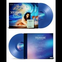 Dead Or Alive - Youthquake Remixes -140/PURPLE VINYL/40TH ANNIVERSARY -(Rsd2025) in the group OTHER / / at Bengans Skivbutik AB (5582569)