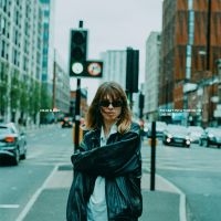 Slater Chloe - You Can't Put A Price On Fun / Love Me Please in the group OUR PICKS / Bengans Staff Picks / Best so far in 2025 - MK at Bengans Skivbutik AB (5584632)