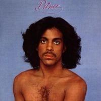 PRINCE - PRINCE in the group OUR PICKS / Christmas gift tip CD at Bengans Skivbutik AB (558471)