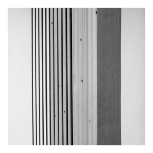 Big|Brave - Ost (Indie Exclusive, Crystal Clear in the group VINYL / Pop-Rock at Bengans Skivbutik AB (5585112)