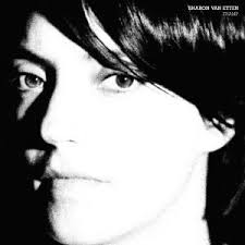 Sharon Van Etten - Split Seams/Vikt Hörn Tramp Anniversary Edition (Ltd Crimson Splash) in the group VINYL / Pop-Rock at Bengans Skivbutik AB (5587850)