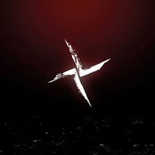 Burial - Split Seams/Vikt Hörn Chemz/Dolphinz in the group VINYL / Elektroniskt at Bengans Skivbutik AB (5587908)