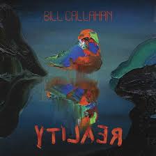 Callahan Bill - Split Seams/Vikt Hörn Ytilaer in the group VINYL / Pop-Rock at Bengans Skivbutik AB (5587912)