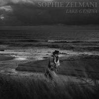 Sophie Zelmani - Lake Geneva in the group CD / Pop-Rock,Svensk Musik at Bengans Skivbutik AB (5588303)