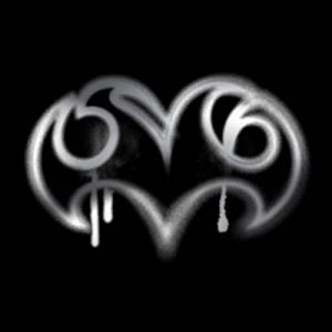 Seulgi - Accidentally On Purpose (A.O.P Car Ver.) (Limited) in the group Minishops / K-Pop Minishops / Red velvet at Bengans Skivbutik AB (5588317)