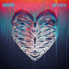 Daughtry - Split Seams/Vikt Hörn Cage To Rattle in the group VINYL / Pop-Rock at Bengans Skivbutik AB (5588462)