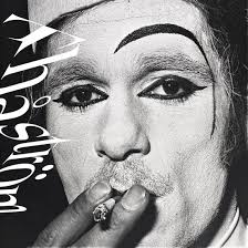 Thåström - Split Seams/Vikt Hörn Dom Som Skiner in the group VINYL / Pop-Rock at Bengans Skivbutik AB (5588482)