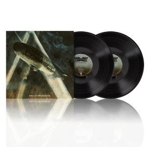 Kanonenfieber - Live In Oberhausen in the group OTHER / Övrigt / at Bengans Skivbutik AB (5588859)