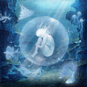 Chloe Moriondo - Oyster in the group CD / Pop-Rock at Bengans Skivbutik AB (5589098)