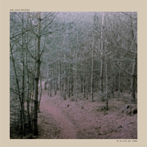 Jean-Louis Marchand - Je Ne Suis Pas Tombe in the group OTHER / Övrigt / at Bengans Skivbutik AB (5589578)